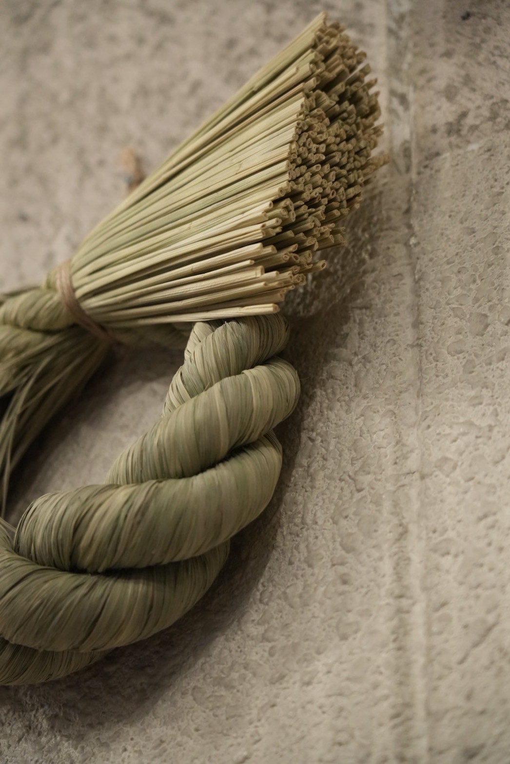 護り糸 -MAMORIITO- 大