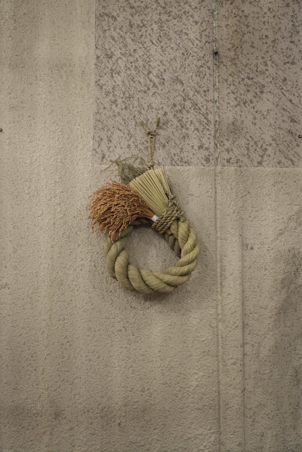 おだやか -ODAYAKA- 小