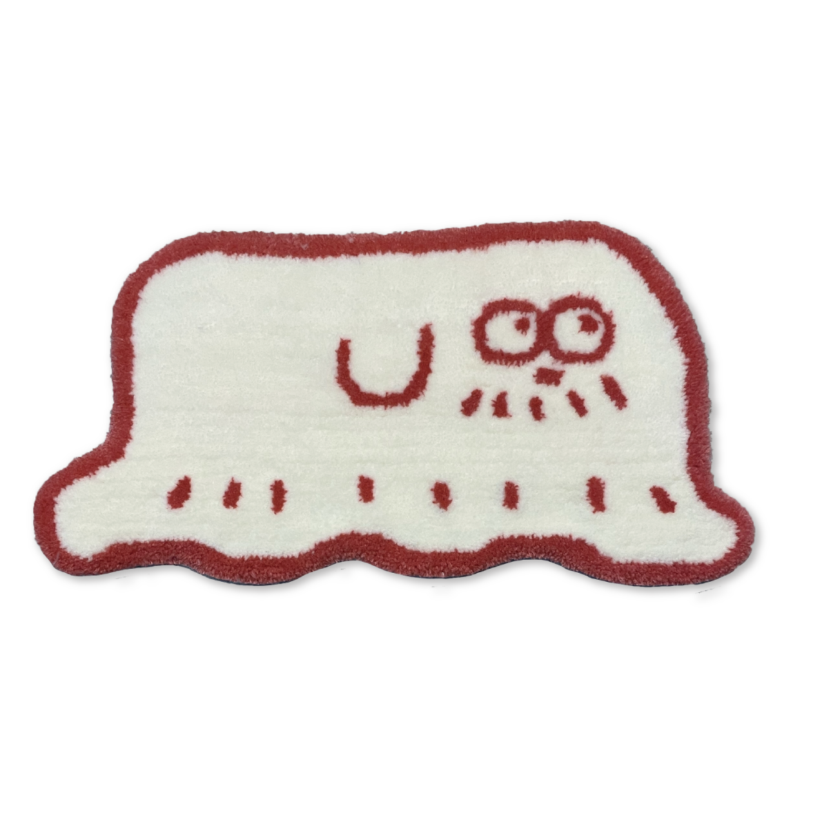 MULTI RUG:POP〈MOPPY〉