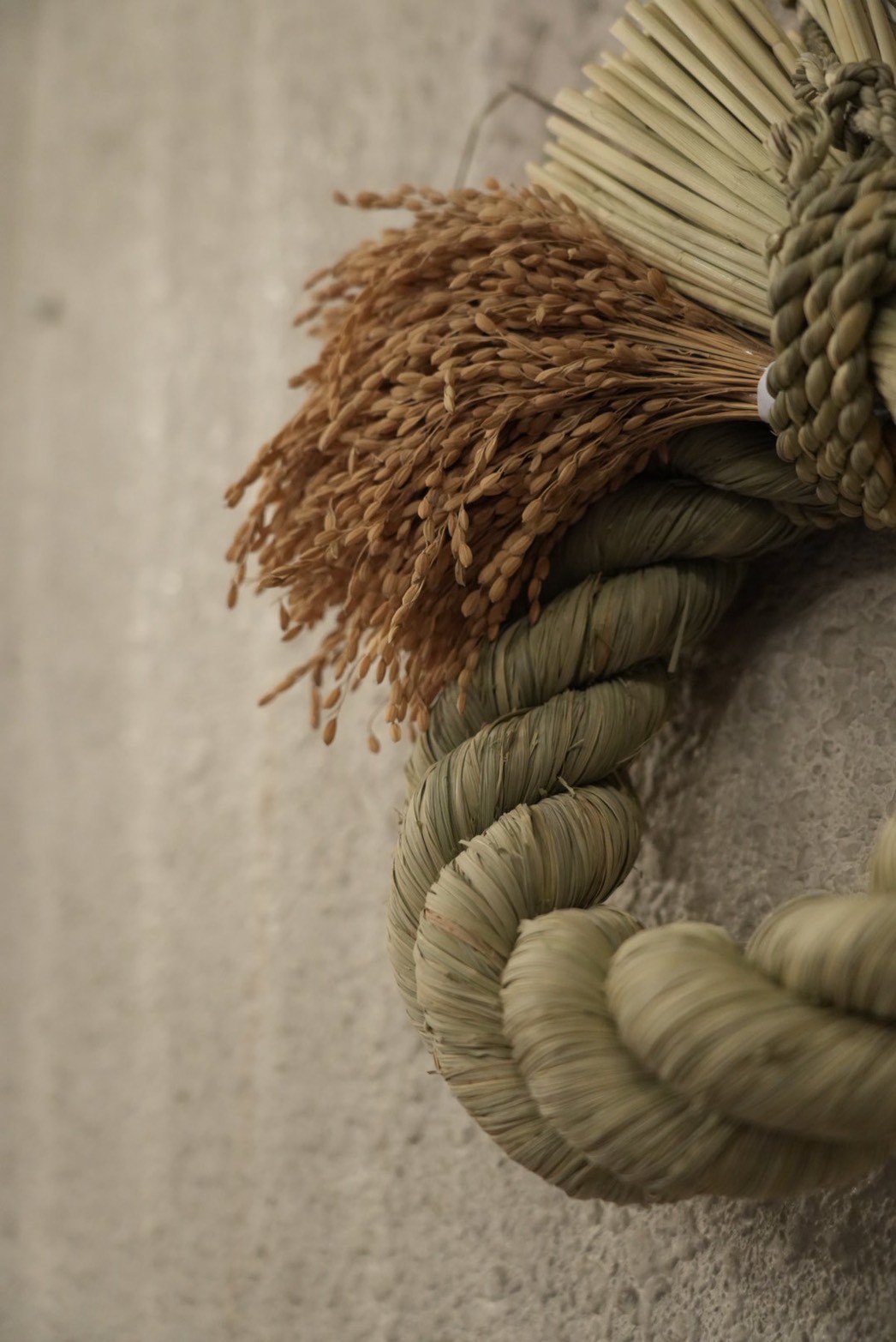 おだやか -ODAYAKA- 小