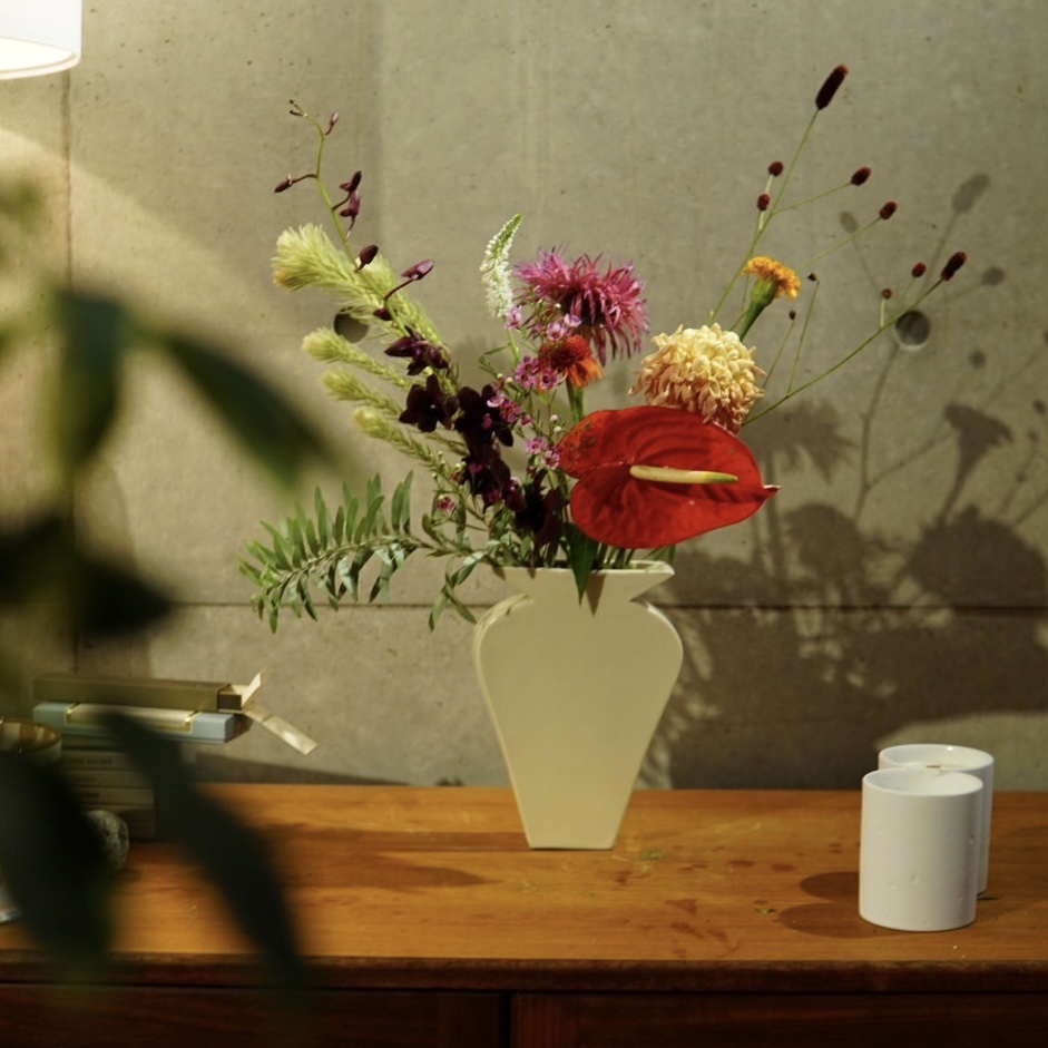 OHANA定期便 ライト