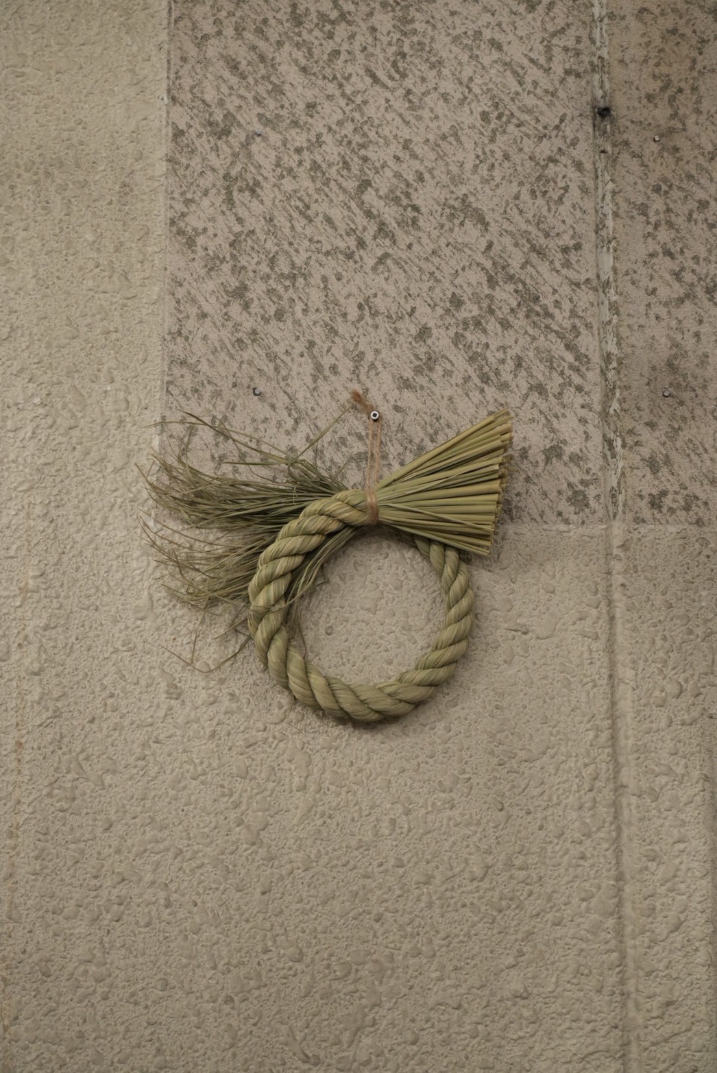 護り糸 -MAMORIITO- 姫