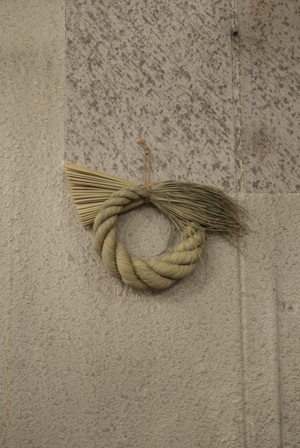 護り糸 -MAMORIITO- 小