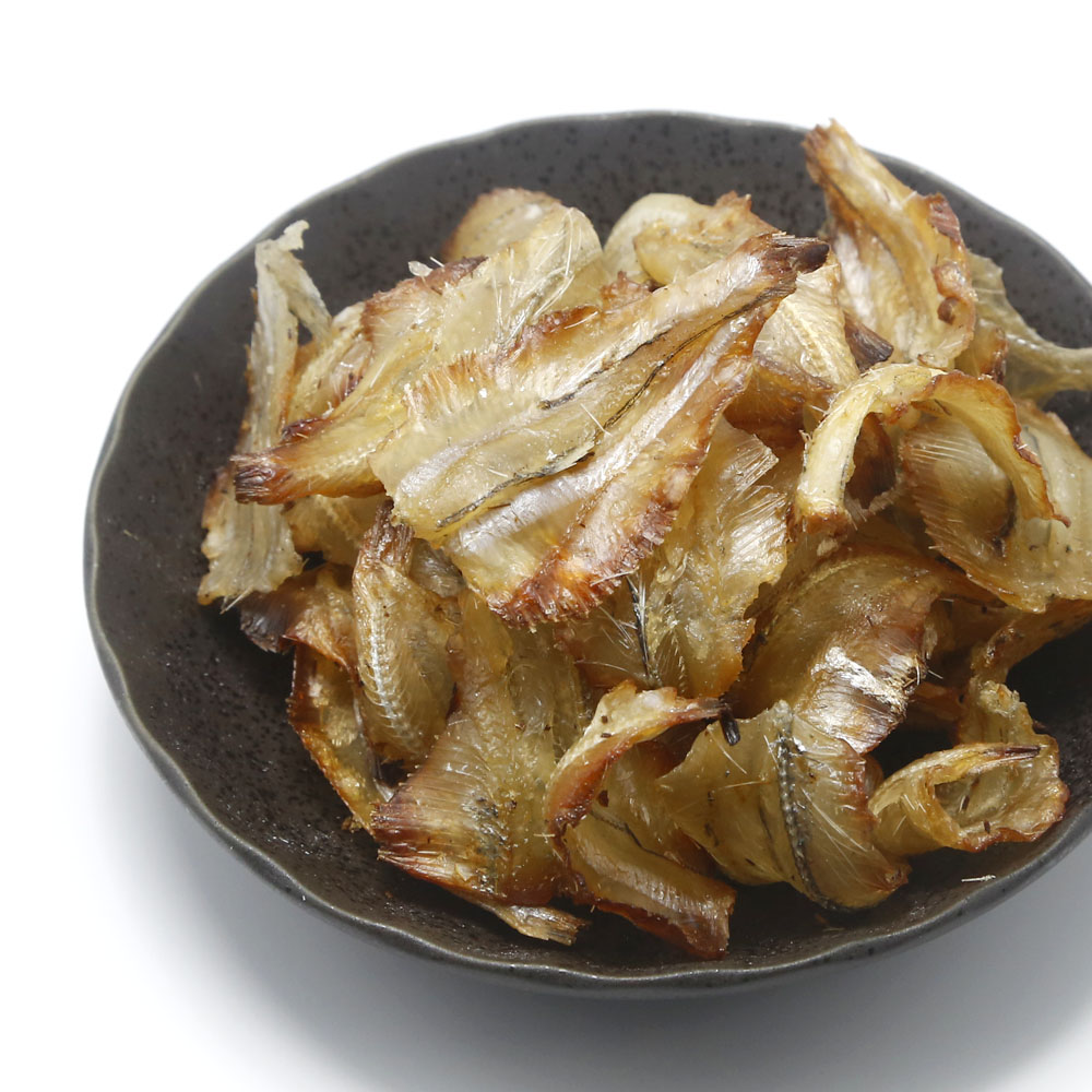 炙り焼きイワシ 内容量: 170g