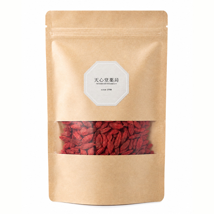 クコの実　100g