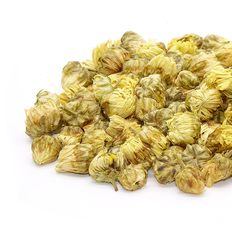菊花（きっか）　 30g