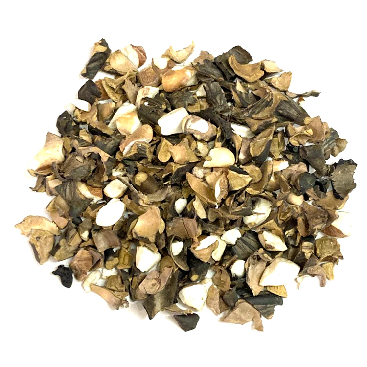 ヒシ茶　100g