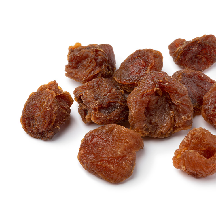 竜眼肉　100g