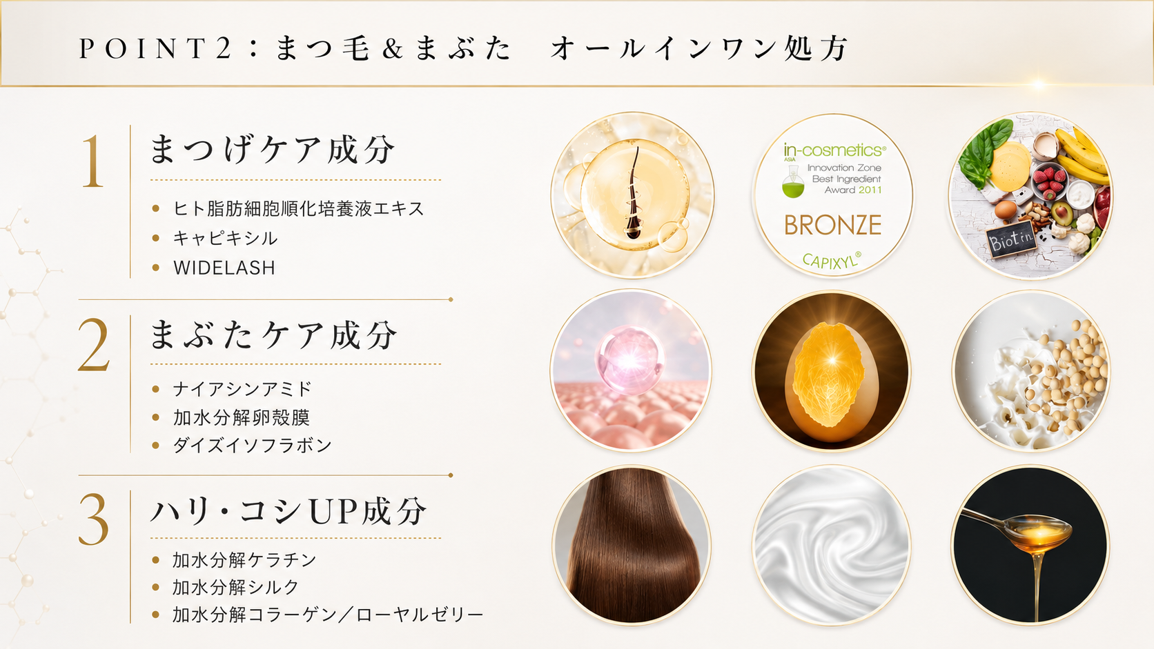 アイラッシュ セラム1