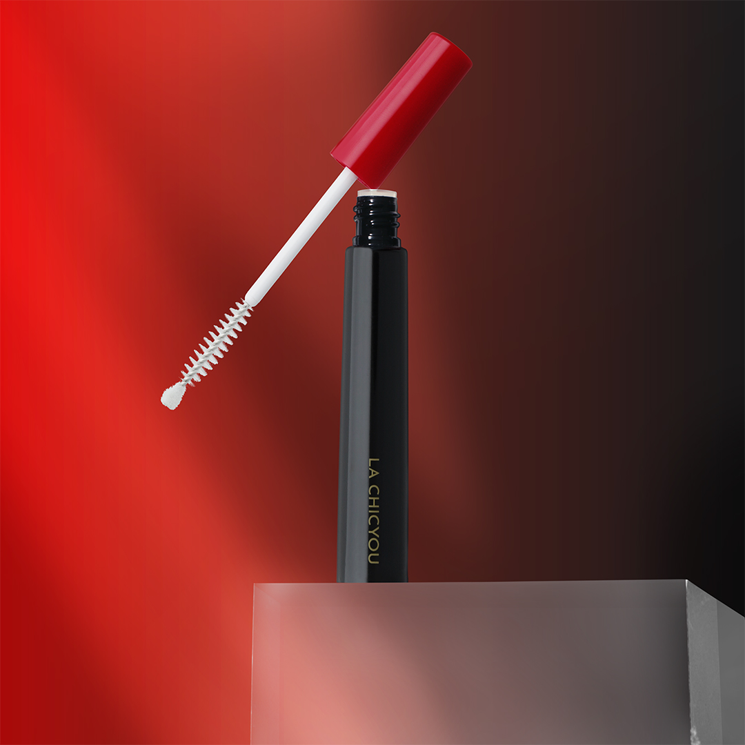 EYELASH SERUM アイラッシュ セラム（まつ毛美容液） - イメージ画像2