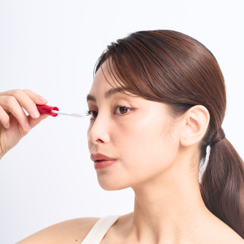 EYELASH SERUM アイラッシュ セラム（まつ毛美容液） - イメージ画像6