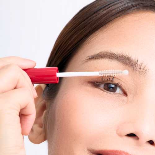EYELASH SERUM アイラッシュ セラム（まつ毛美容液） - イメージ画像5