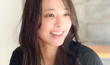 40代後半　Y.C様