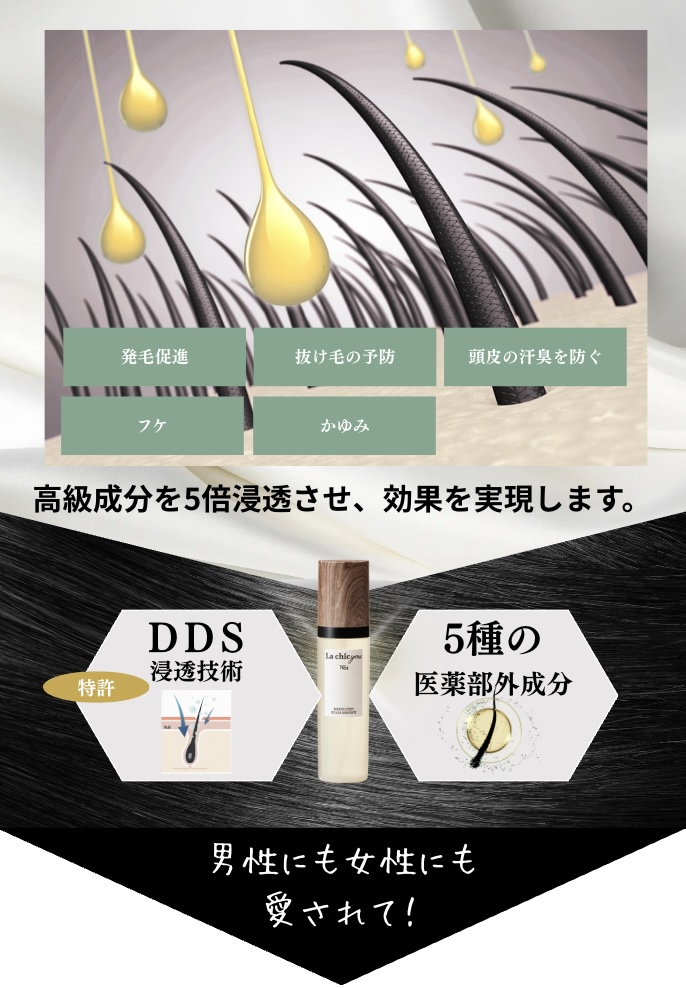 くーちゃん ビオドラガ アイケア3本 uka Scalp Cleansing Deep & Light Refill | 【公式】オンライン
