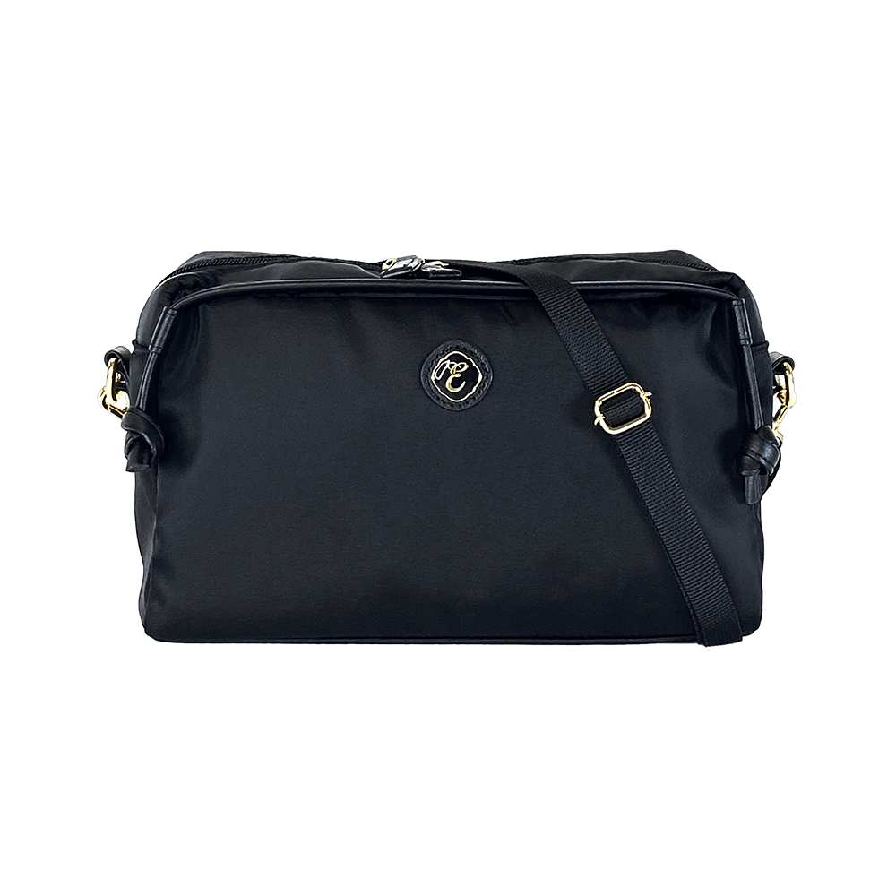 マルティーヌ/ブラック