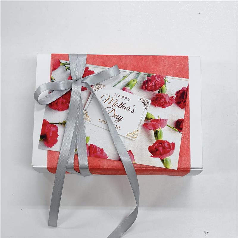 ミキズコラーゲン60個セット