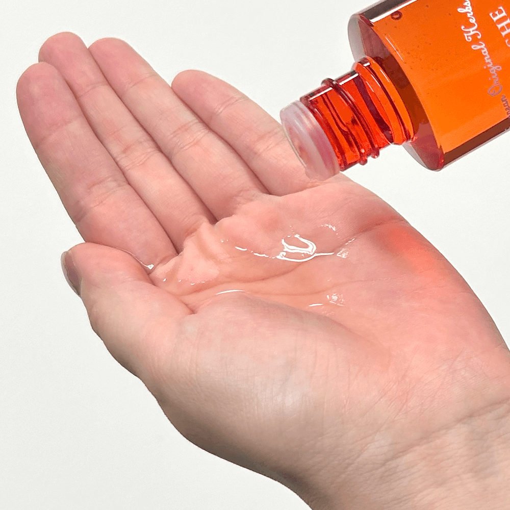 シャイニーブラン/30mL