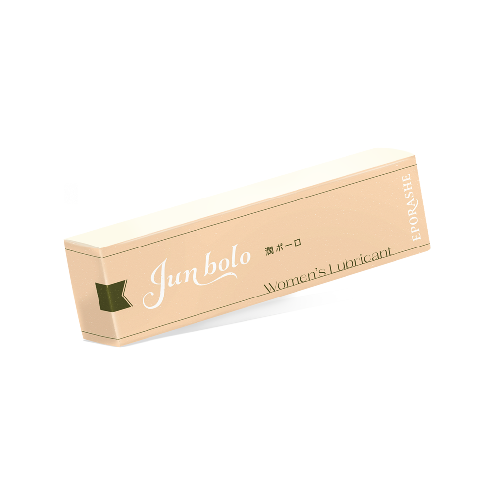 潤ボーロ3箱セット