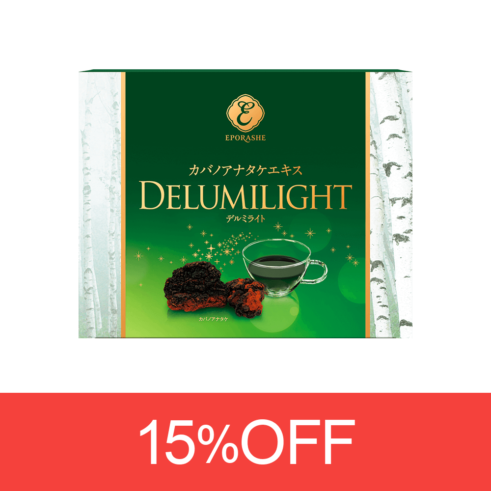 白肌星Mg（定期同梱）