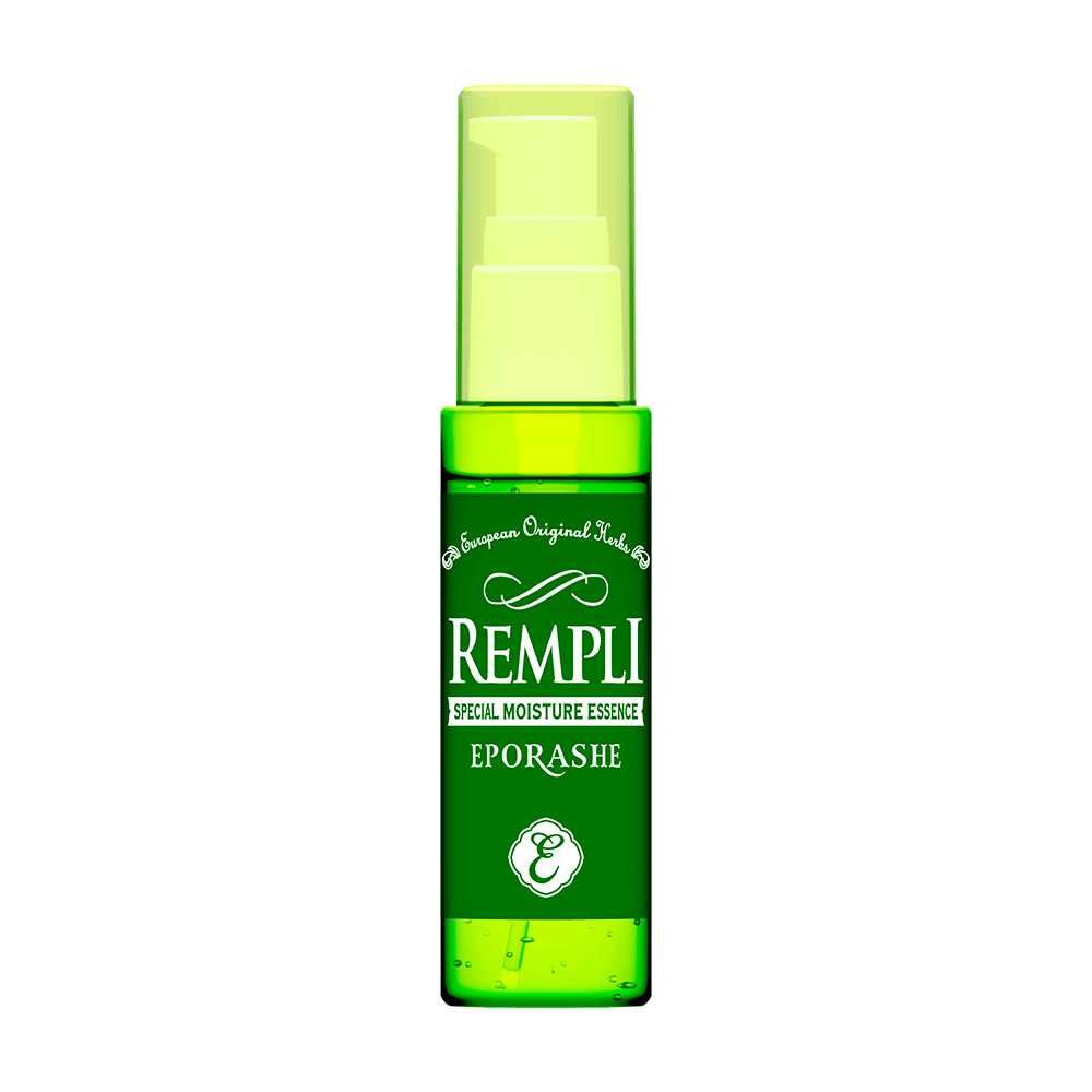 リンプル50mL【数量限定】