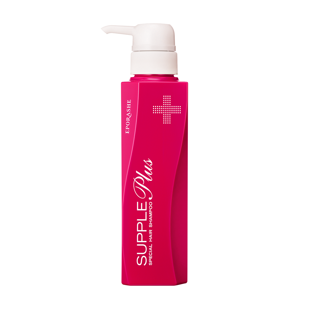 ヘアケアセット（定期販売）テスト