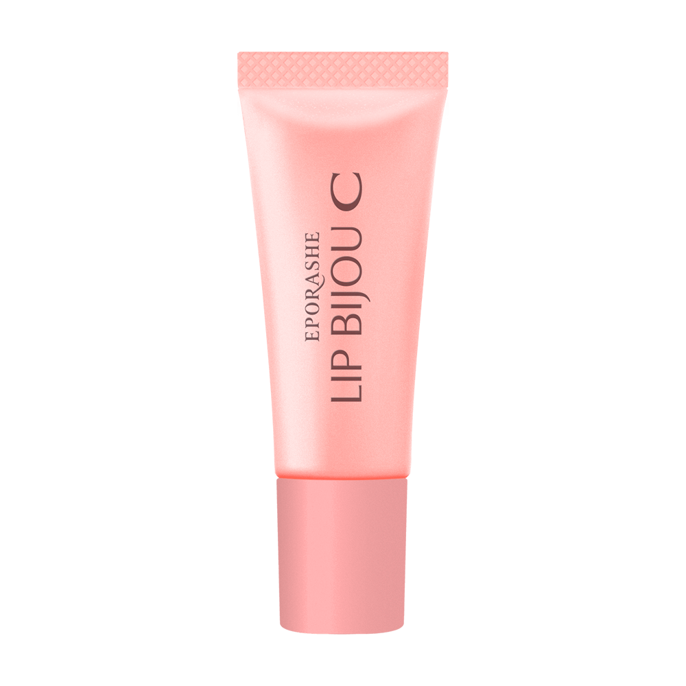 リップビジューC