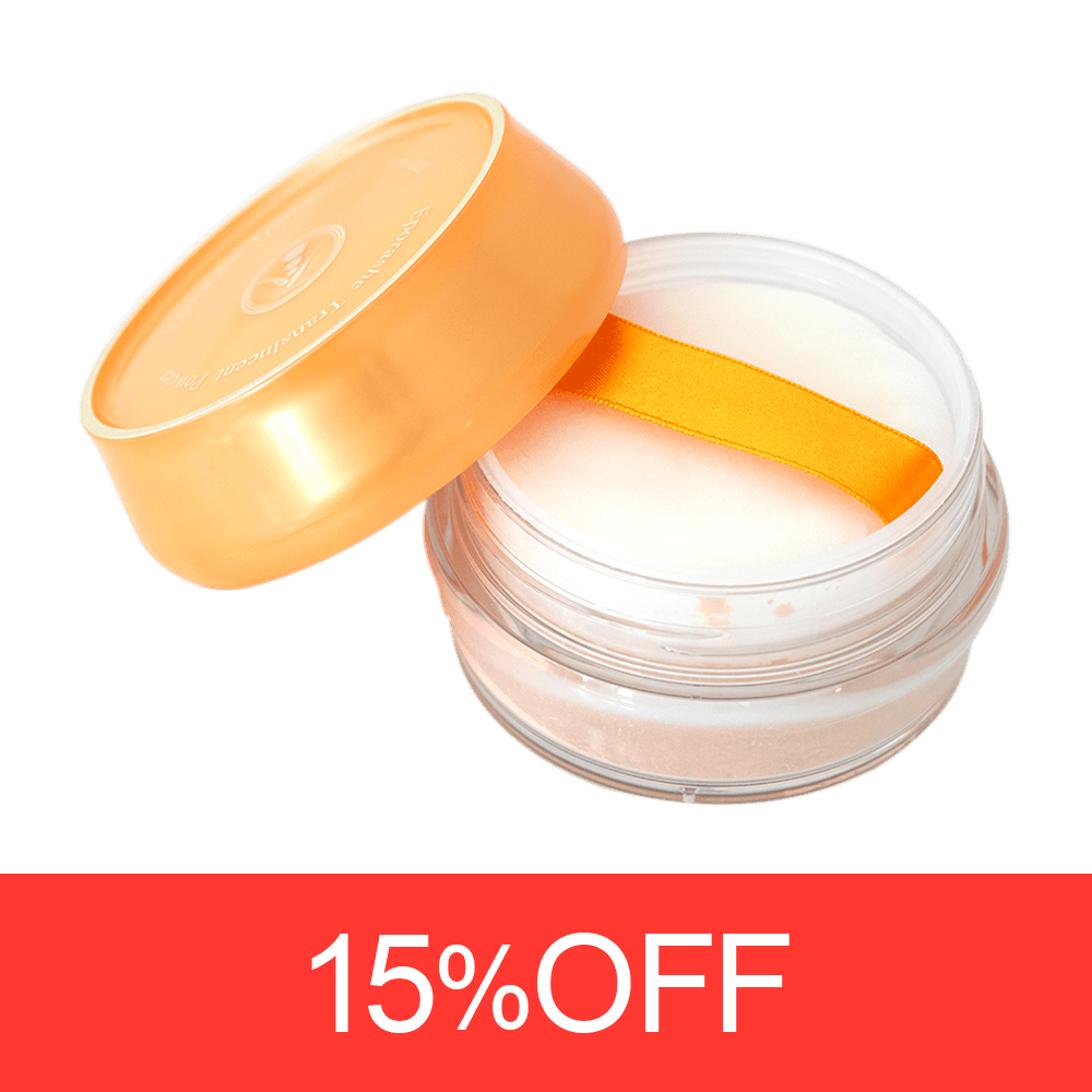 プレストファンデーションレフィル/ライトベージュ