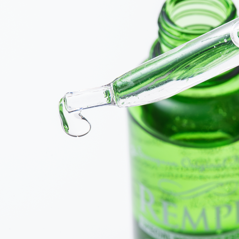 シャイニーブラン/30mL