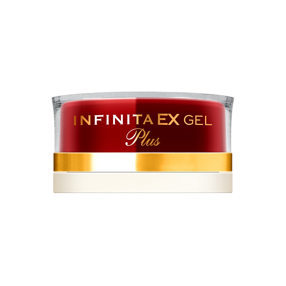 インフィニータEXゲルプラス
