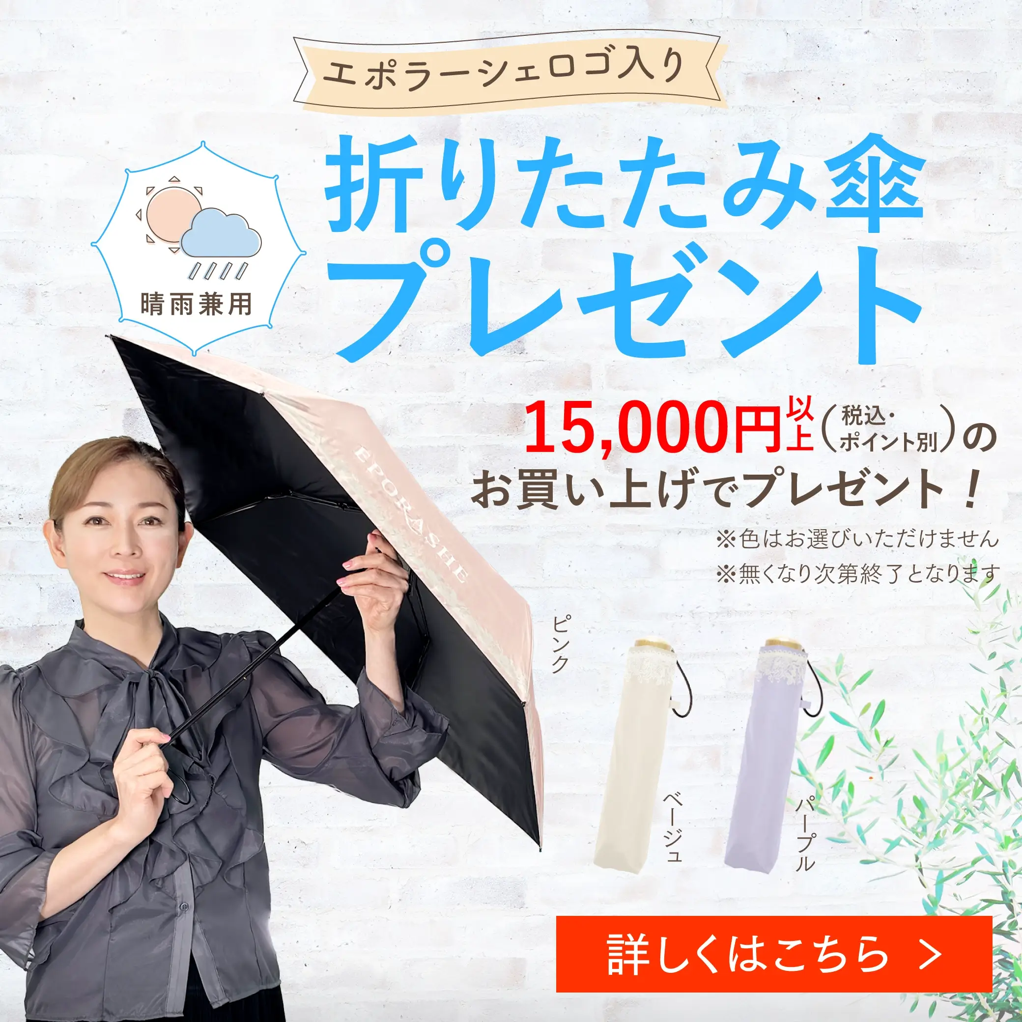 リアルエステコラーゲンPRO | エポラーシェ公式通販サイト