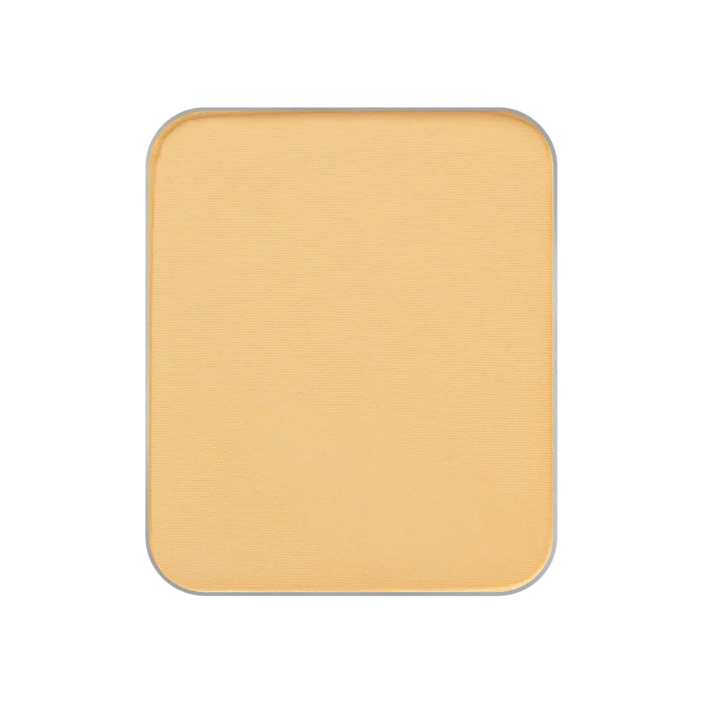 プレストファンデーションレフィル/ライトベージュ | エポラーシェ公式