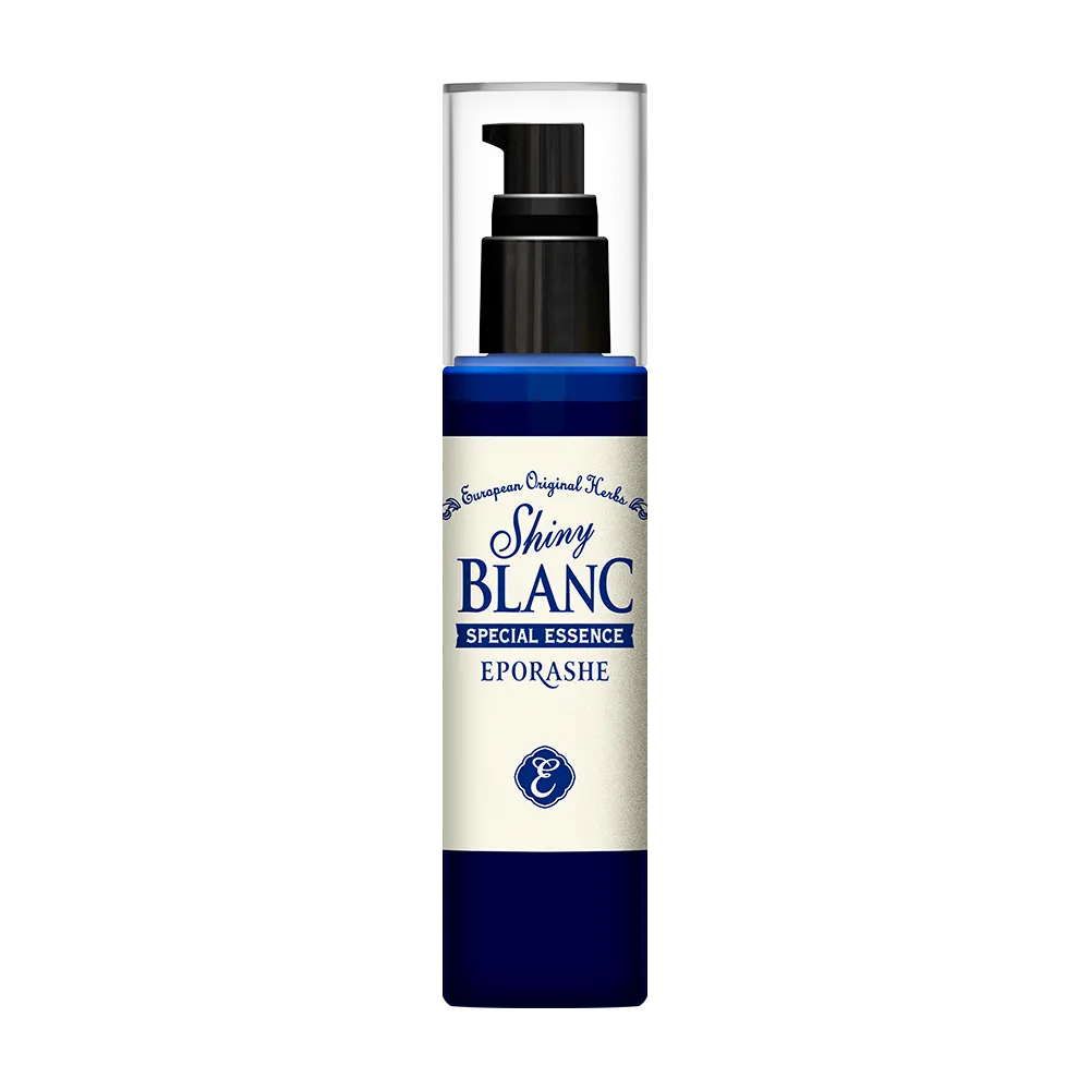 シャイニーブラン/30mL | エポラーシェ公式通販サイト