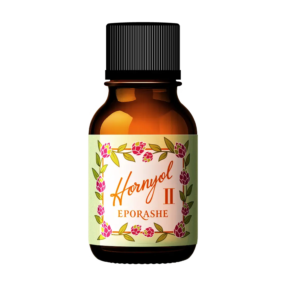 ホニオールⅡ 10mL