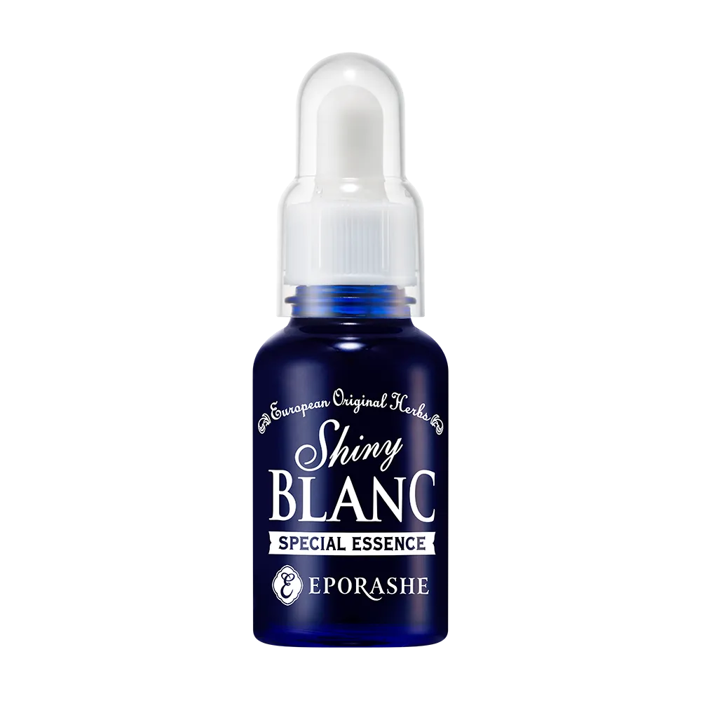 「新品未開封」エポラーシェ　シャイニーブラン2本セット 楽天市場】エポラーシェ シャイニーブランの通販