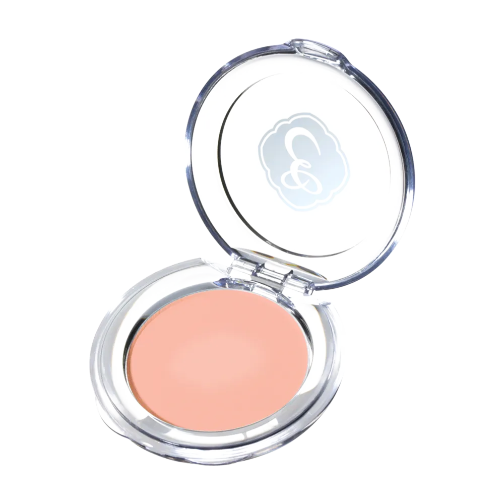 エポラーシェ公式通販サイト|肌悩みに悩む方のための無添加化粧品