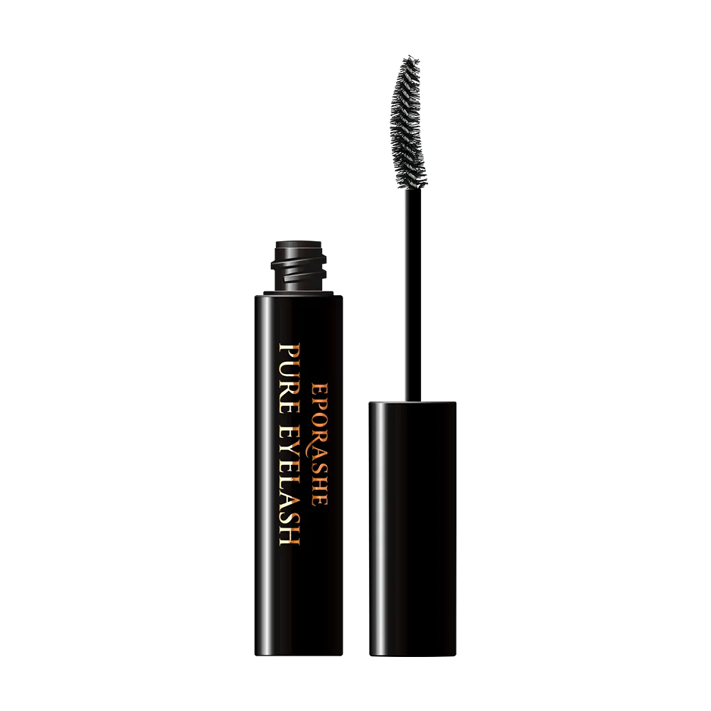 ピュアアイラッシュ | エポラーシェ公式通販サイト