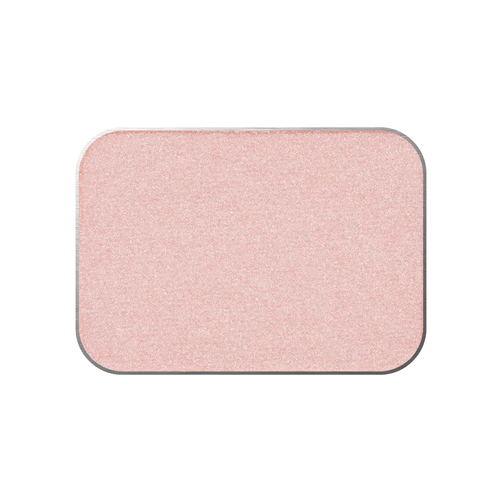 シルキーシャドウ/ベビーピンク(レフィル) | エポラーシェ公式通販サイト