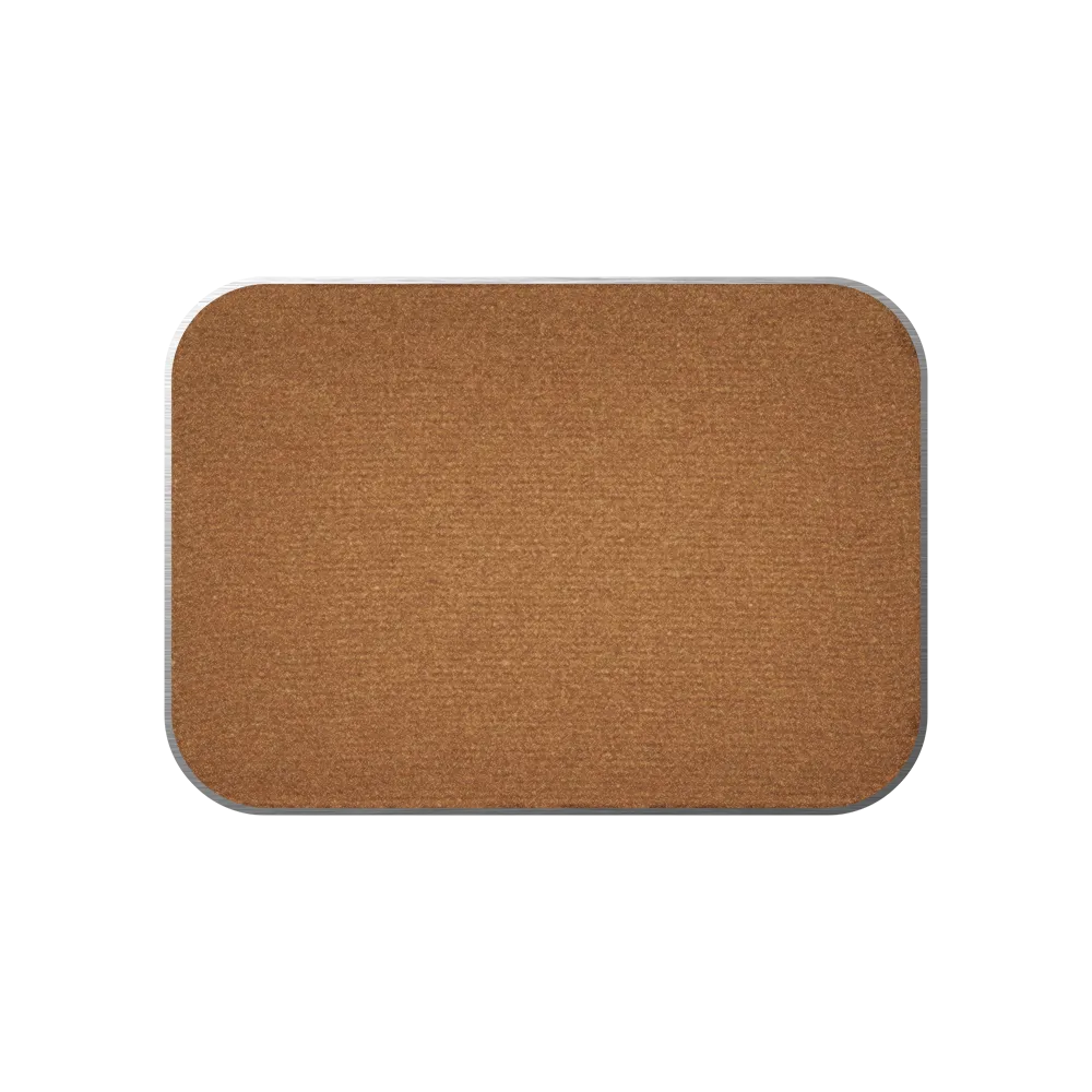 シルキーシャドウ/キャメル(レフィル) | エポラーシェ公式通販サイト