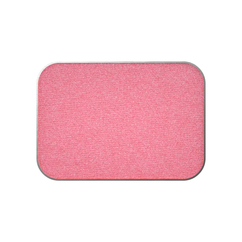 シルキーシャドウ/ローズピンク(レフィル) | エポラーシェ公式通販サイト