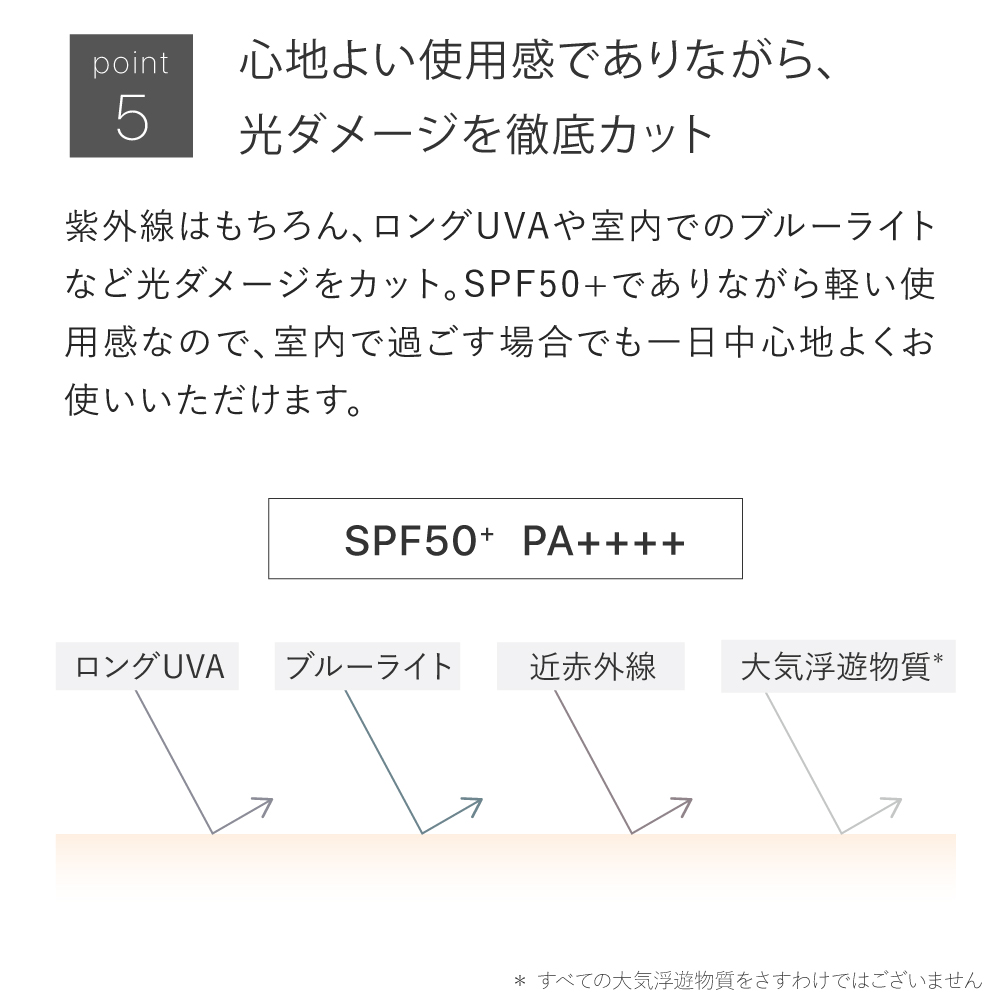 トゥヴェール★薬用プレストサンスクリーン 個数: 単品