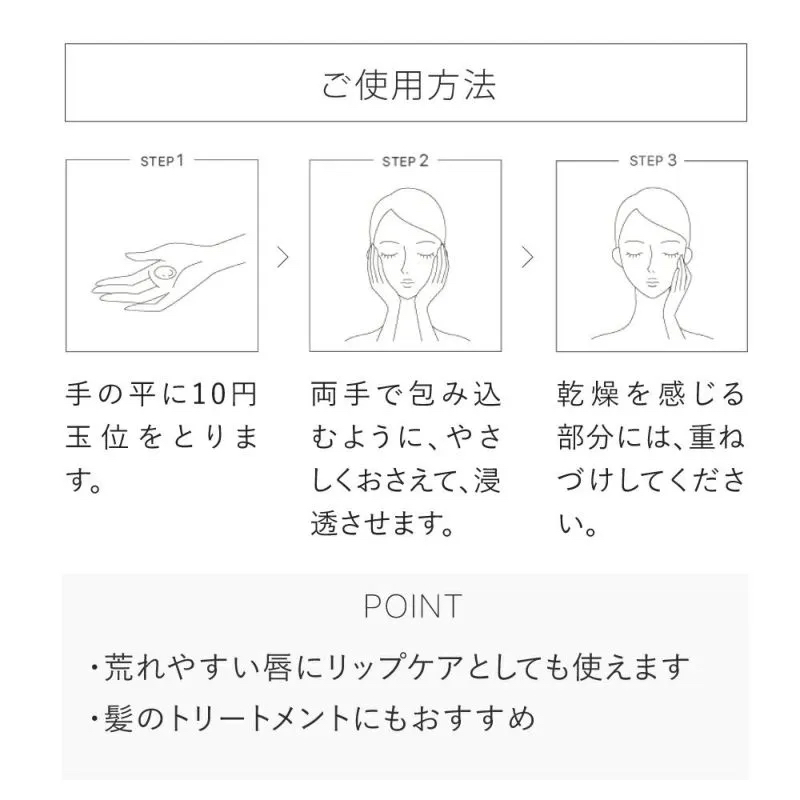 ナノエマルジョン／ナノエマルジョンプラス／ナノエマルジョンディープ タイプ: ナノエマルジョン