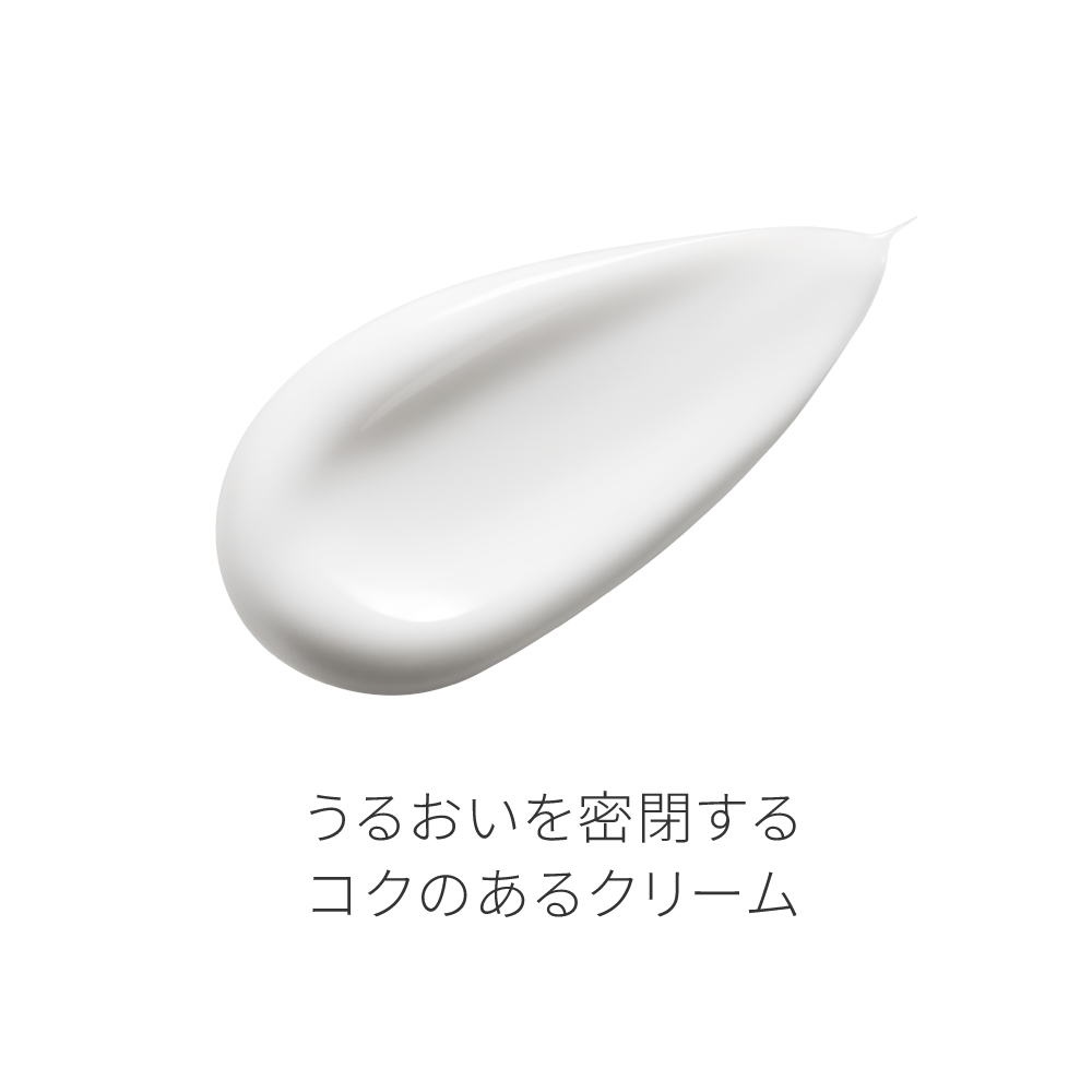高浸透バリアセット 選択してください: 3点セット