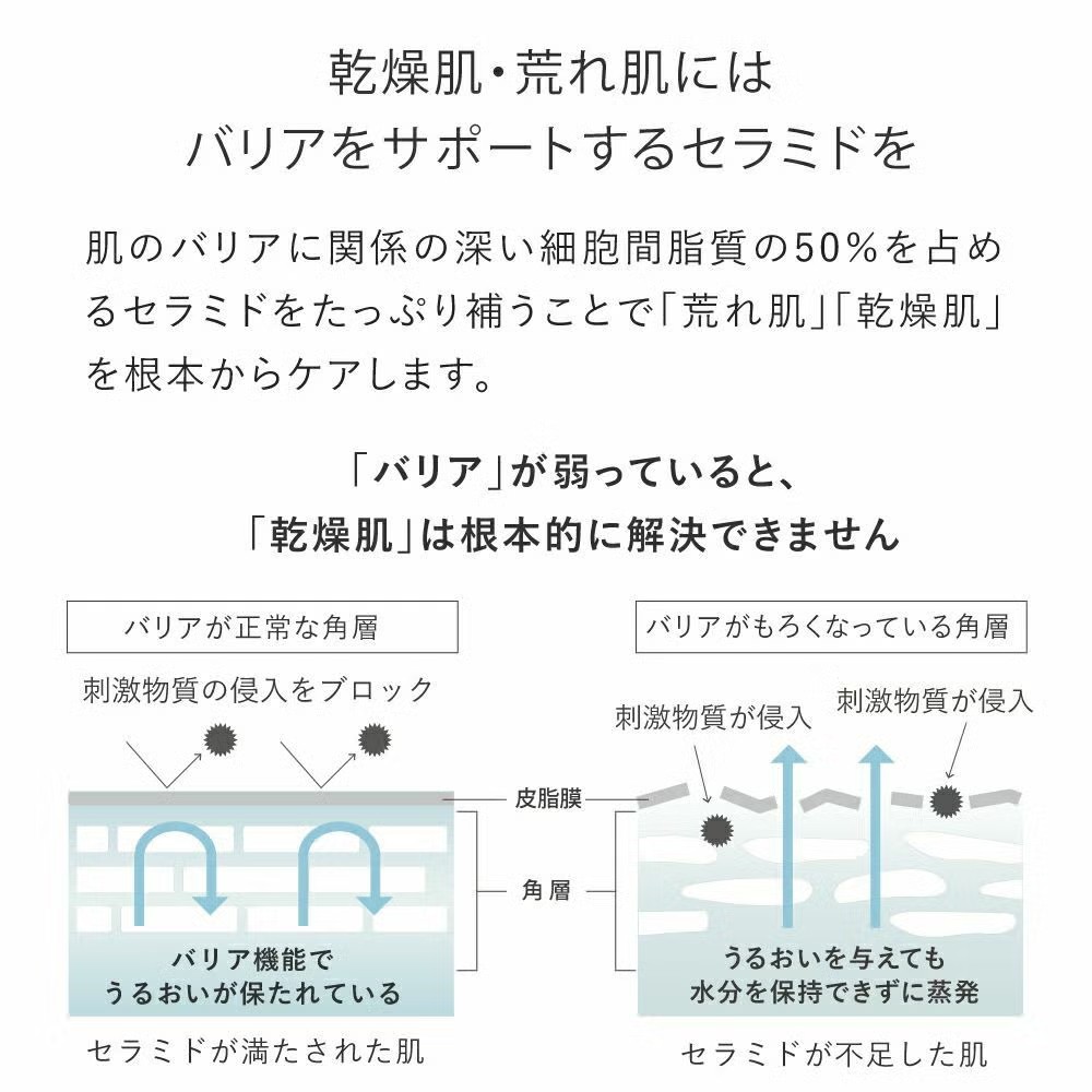 うるおい2点セット タイプ: ナノエマルジョン ディープ
