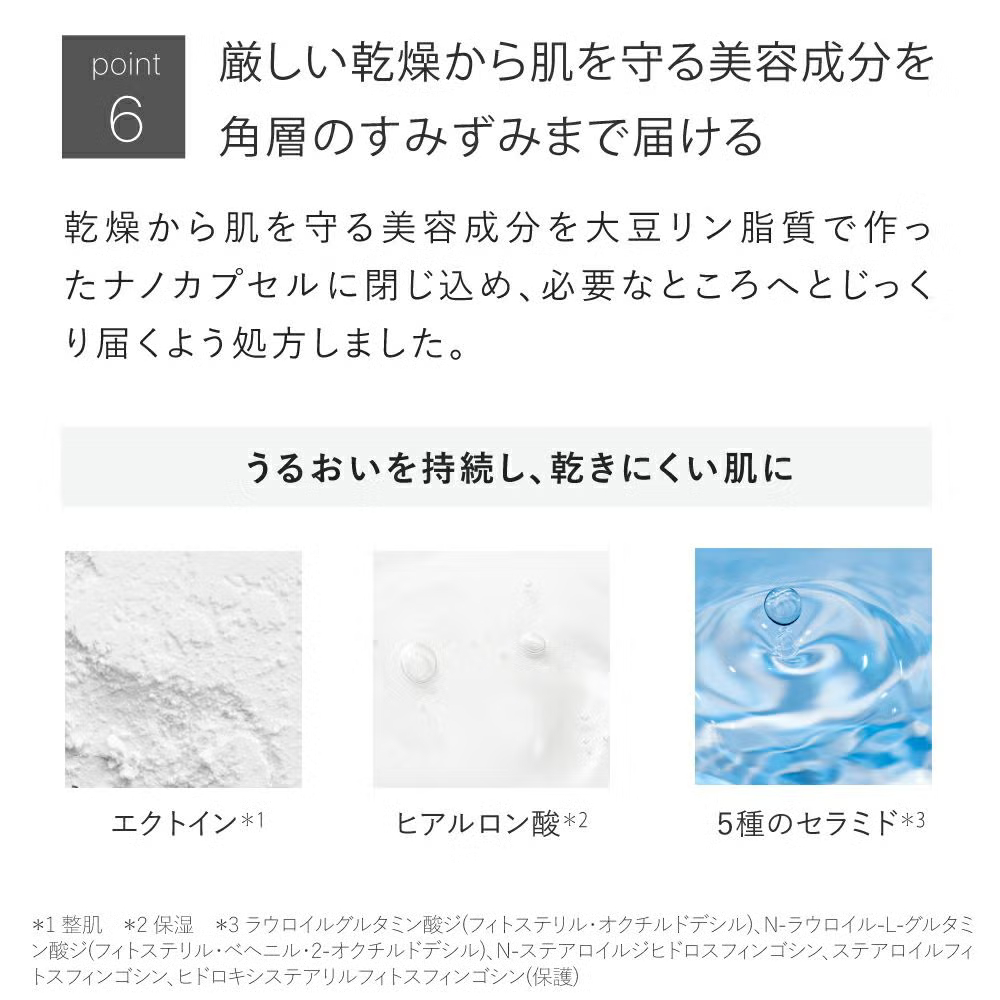 シワ改善クリーム★薬用リンクルホワイトクリーム
