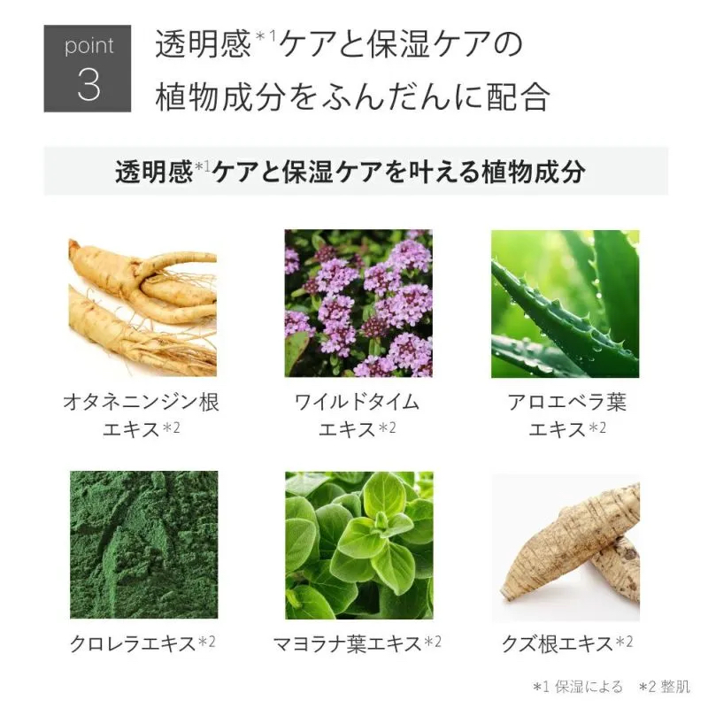 角質除去フルーツ酸高配合★スキンピーリングローション タイプ: 標準
