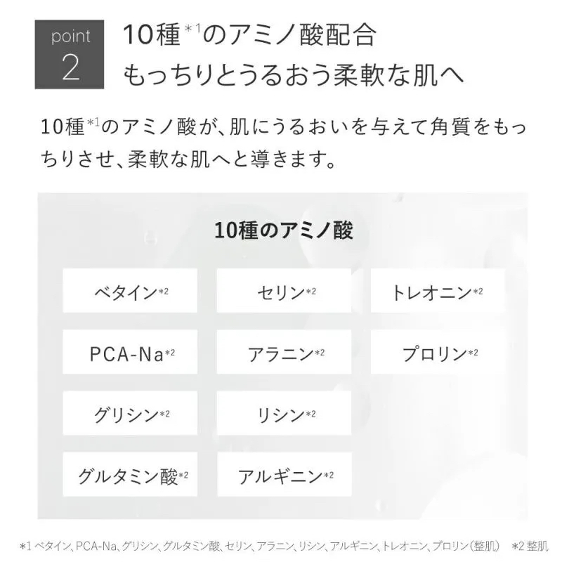 角質除去フルーツ酸高配合★スキンピーリングローション タイプ: 標準