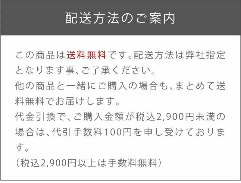 薬用美白・ニキビ★ホワイトニングトライアルセット