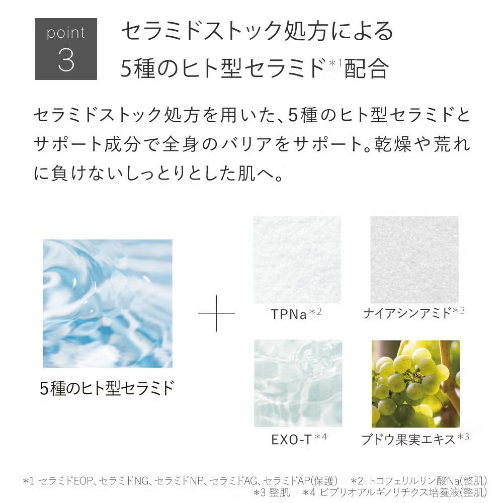 レチノールボディミルク エアレス容器 数量限定★レチノミルク シトラスグリーン