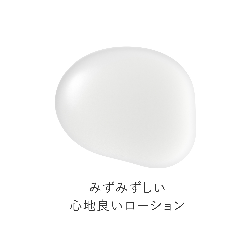 高浸透バリアセット 選択してください: 3点セット