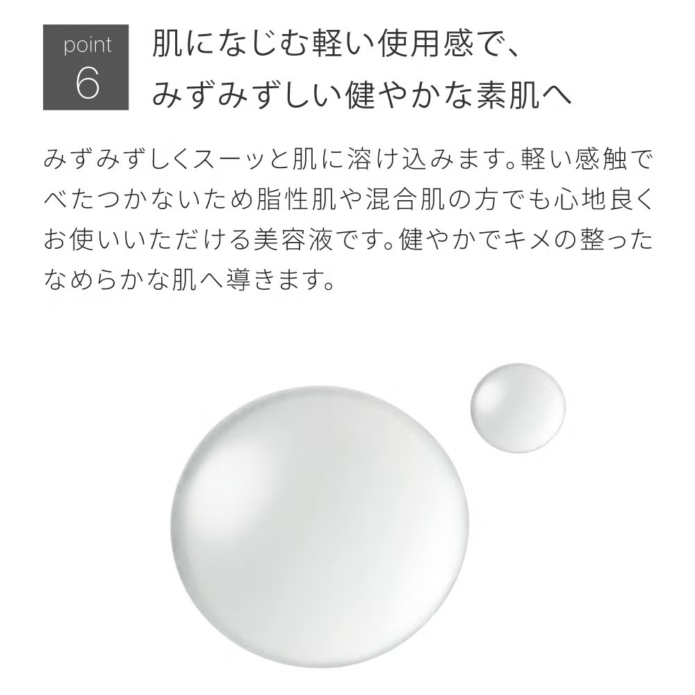バリアショットセラム 2.0